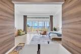 100 Ocean Drive - Photo 18