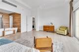 100 Ocean Drive - Photo 19