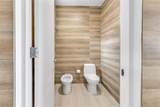 100 Ocean Drive - Photo 22