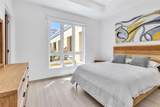 100 Ocean Drive - Photo 25