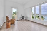 100 Ocean Drive - Photo 33