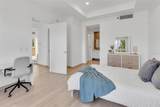 100 Ocean Drive - Photo 35