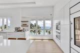 100 Ocean Drive - Photo 4