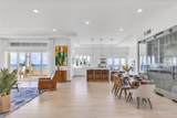 100 Ocean Drive - Photo 5