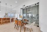 100 Ocean Drive - Photo 9
