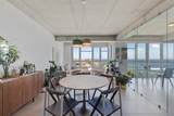 404 Avenida De La Constitucion - Photo 1