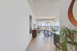 404 Avenida De La Constitucion - Photo 13