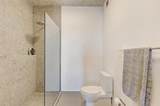 404 Avenida De La Constitucion - Photo 7