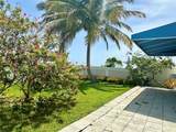 665 Aquamarina - Photo 26