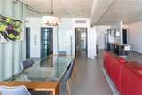 404 Ave De La Constitucion - Photo 7