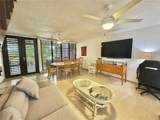 83 Plaza Culebra - Photo 14