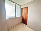 3110 Calle Anibal - Photo 12
