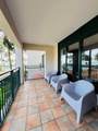 6000 Blvd. Rio Mar Ocean Villas I - Photo 10
