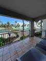 6000 Blvd. Rio Mar Ocean Villas I - Photo 11