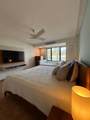 6000 Blvd. Rio Mar Ocean Villas I - Photo 12