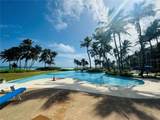 6000 Blvd. Rio Mar Ocean Villas I - Photo 15