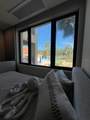 6000 Blvd. Rio Mar Ocean Villas I - Photo 9