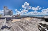 152 Tetuan Street - Photo 17