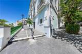 152 Tetuan Street - Photo 19
