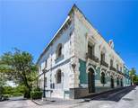 152 Tetuan Street - Photo 2