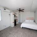 6B Ave Las Americas - Photo 1