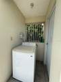 6B Ave Las Americas - Photo 10
