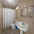 6B Ave Las Americas - Photo 2