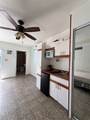 6B Ave Las Americas - Photo 7