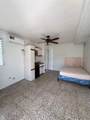 6B Ave Las Americas - Photo 8
