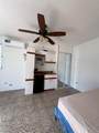 6B Ave Las Americas - Photo 9