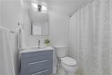 1477 Ashford Avenue - Photo 10