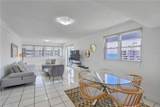 1477 Ashford Avenue - Photo 5
