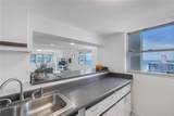 1477 Ashford Avenue - Photo 6