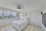 1477 Ashford Avenue - Photo 7
