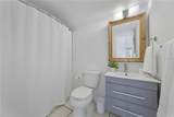 1477 Ashford Avenue - Photo 8