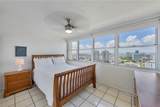1477 Ashford Avenue - Photo 9