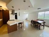 210 Jose Oliver Street - Photo 2