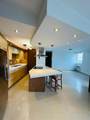210 Jose Oliver Street - Photo 3