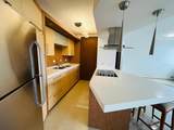 210 Jose Oliver Street - Photo 4