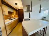 210 Jose Oliver Street - Photo 5