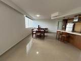 210 Jose Oliver Street - Photo 7