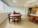 210 Jose Oliver Street - Photo 8