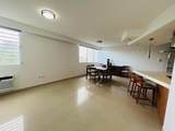 210 Jose Oliver Street - Photo 9