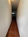 Ave. Hacienda Margar Urb. Hacienda Margarita - Photo 42