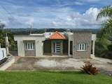 PR 152 KM 1.7 Quebrada Grande Ward - Photo 1