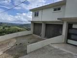 PR 152 KM 1.7 Quebrada Grande Ward - Photo 10