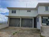 PR 152 KM 1.7 Quebrada Grande Ward - Photo 11