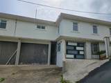PR 152 KM 1.7 Quebrada Grande Ward - Photo 12