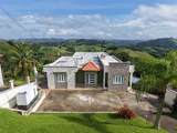 PR 152 KM 1.7 Quebrada Grande Ward - Photo 2