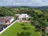 PR 152 KM 1.7 Quebrada Grande Ward - Photo 3